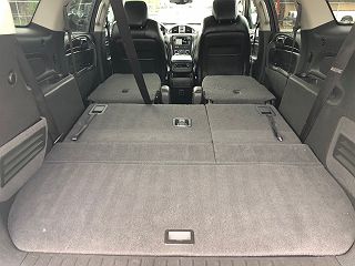 2016 Buick Enclave Leather Group 5GAKRBKD5GJ282393 in San Antonio, TX 35