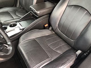 2016 Buick Enclave Leather Group 5GAKRBKD5GJ282393 in San Antonio, TX 9