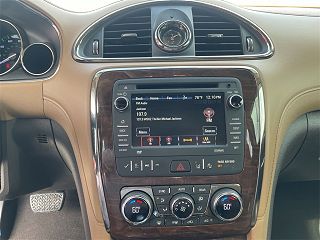 2016 Buick Enclave Premium 5GAKRCKD1GJ279142 in Venice, FL 19