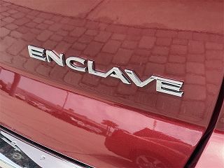 2016 Buick Enclave Premium 5GAKRCKD1GJ279142 in Venice, FL 9