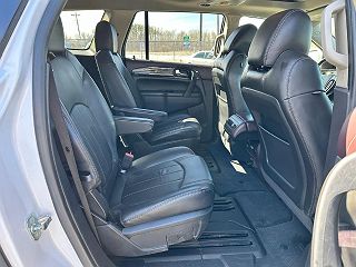 2016 Buick Enclave Premium 5GAKVCKD5GJ225919 in Zimmerman, MN 21