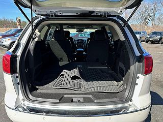2016 Buick Enclave Premium 5GAKVCKD5GJ225919 in Zimmerman, MN 30