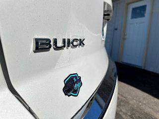 2016 Buick Enclave Premium 5GAKVCKD5GJ225919 in Zimmerman, MN 32