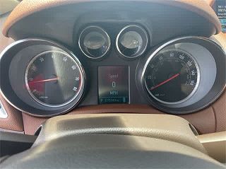 2016 Buick Encore Leather Group KL4CJGSB1GB593233 in Chesapeake, VA 31