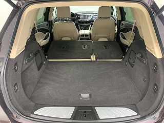 2016 Buick Envision Premium I LRBFXESX0GD173029 in Hudson Falls, NY 6