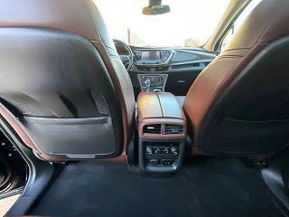 2016 Buick Envision Premium II LRBFXFSX0GD223062 in Jackson, MN 23