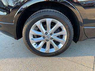 2016 Buick Envision Premium II LRBFXFSX0GD223062 in Jackson, MN 9