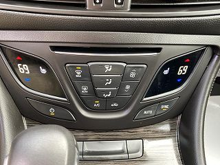 2016 Buick Envision Premium I LRBFXESX6GD173083 in Johnstown, PA 27