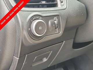 2016 Buick Envision Premium I LRBFXESX2GD156815 in Milpitas, CA 19