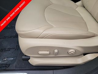 2016 Buick Envision Premium I LRBFXESX2GD156815 in Milpitas, CA 23