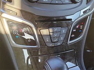 2016 Buick LaCrosse Leather Group 1G4GB5G33GF153481 in Honesdale, PA 15