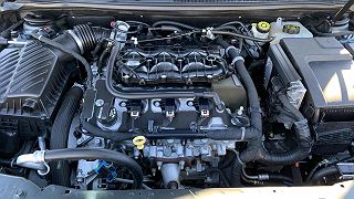 2016 Buick LaCrosse Leather Group 1G4GB5G38GF170194 in Selah, WA 18