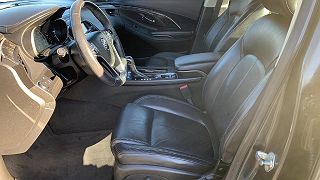 2016 Buick LaCrosse Leather Group 1G4GB5G38GF170194 in Selah, WA 7
