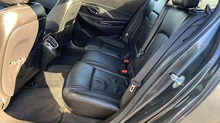 2016 Buick LaCrosse Leather Group 1G4GB5G38GF170194 in Selah, WA 8