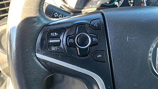 2016 Buick LaCrosse Leather Group 1G4GB5G38GF170194 in Selah, WA 9