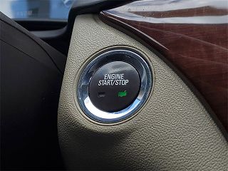 2016 Buick Regal Premium 2G4GS5GX4G9180023 in Ann Arbor, MI 20