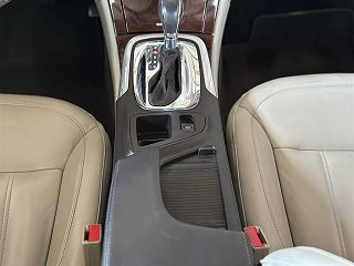 2016 Buick Regal  2G4GK5EXXG9114143 in Greenfield, TN 21
