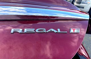 2016 Buick Regal Premium 2G4GS5GX1G9121849 in Lakewood, WA 11