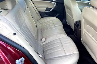 2016 Buick Regal Premium 2G4GS5GX1G9121849 in Lakewood, WA 12