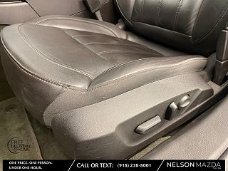 2016 Buick Regal Premium 2G4GS5GX5G9185697 in Tulsa, OK 19