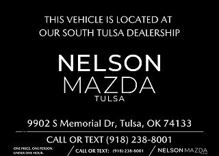 2016 Buick Regal Premium 2G4GS5GX5G9185697 in Tulsa, OK 2