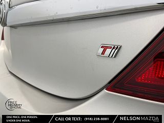 2016 Buick Regal Premium 2G4GS5GX5G9185697 in Tulsa, OK 37