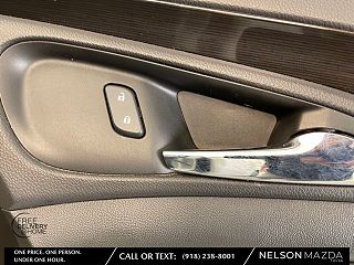 2016 Buick Regal Premium 2G4GS5GX5G9185697 in Tulsa, OK 44