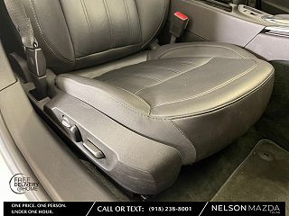 2016 Buick Regal Premium 2G4GS5GX5G9185697 in Tulsa, OK 47