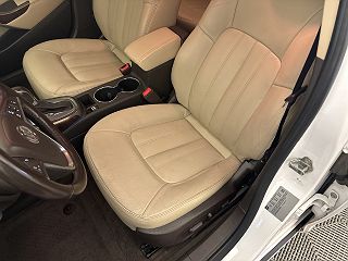 2016 Buick Verano Leather Group 1G4PS5SKXG4148580 in Sanford, FL 19
