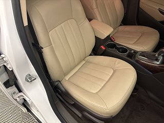 2016 Buick Verano Leather Group 1G4PS5SKXG4148580 in Sanford, FL 25