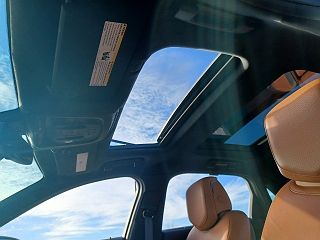 2016 Cadillac CT6 Premium Luxury 1G6KG5R64GU129664 in Marshall, MN 20