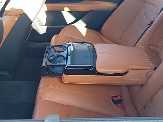 2016 Cadillac CT6 Premium Luxury 1G6KG5R64GU129664 in Marshall, MN 22