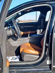2016 Cadillac CT6 Premium Luxury 1G6KG5R64GU129664 in Marshall, MN 6