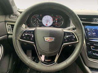2016 Cadillac CTS V 1G6A15S6XG0196106 in San Antonio, TX 14