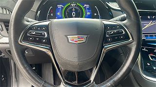 2016 Cadillac ELR  1G6RL1E40GU139230 in Suffolk, VA 15