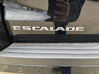 2016 Cadillac Escalade ESV 1GYS4JKJ0GR470246 in Albert Lea, MN 22