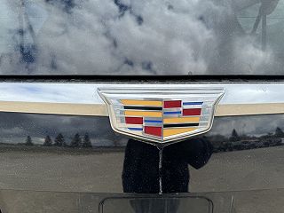 2016 Cadillac Escalade ESV 1GYS4JKJ0GR470246 in Albert Lea, MN 8