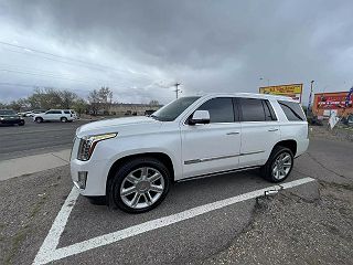 2016 Cadillac Escalade  1GYS4CKJXGR164876 in Albuquerque, NM 15