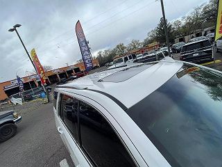 2016 Cadillac Escalade  1GYS4CKJXGR164876 in Albuquerque, NM 30
