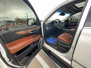 2016 Cadillac Escalade  1GYS4CKJXGR164876 in Albuquerque, NM 31