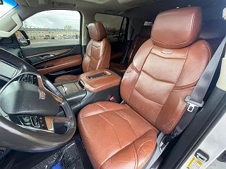 2016 Cadillac Escalade  1GYS4CKJXGR164876 in Albuquerque, NM 35