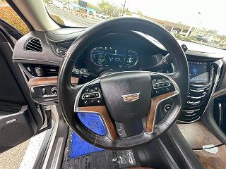 2016 Cadillac Escalade  1GYS4CKJXGR164876 in Albuquerque, NM 38