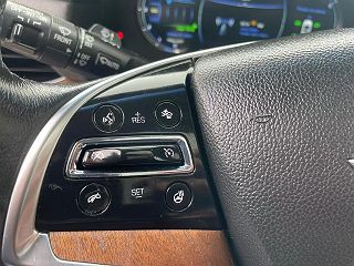 2016 Cadillac Escalade  1GYS4CKJXGR164876 in Albuquerque, NM 39