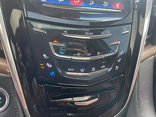 2016 Cadillac Escalade  1GYS4CKJXGR164876 in Albuquerque, NM 43