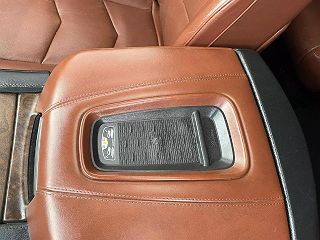 2016 Cadillac Escalade  1GYS4CKJXGR164876 in Albuquerque, NM 45