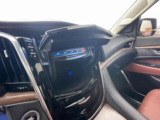 2016 Cadillac Escalade  1GYS4CKJXGR164876 in Albuquerque, NM 47