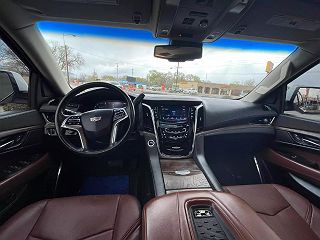 2016 Cadillac Escalade  1GYS4CKJXGR164876 in Albuquerque, NM 61