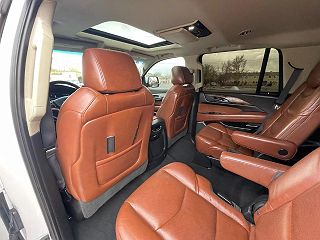 2016 Cadillac Escalade  1GYS4CKJXGR164876 in Albuquerque, NM 64
