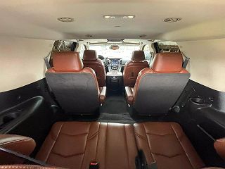 2016 Cadillac Escalade  1GYS4CKJXGR164876 in Albuquerque, NM 66