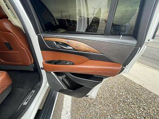 2016 Cadillac Escalade  1GYS4CKJXGR164876 in Albuquerque, NM 67